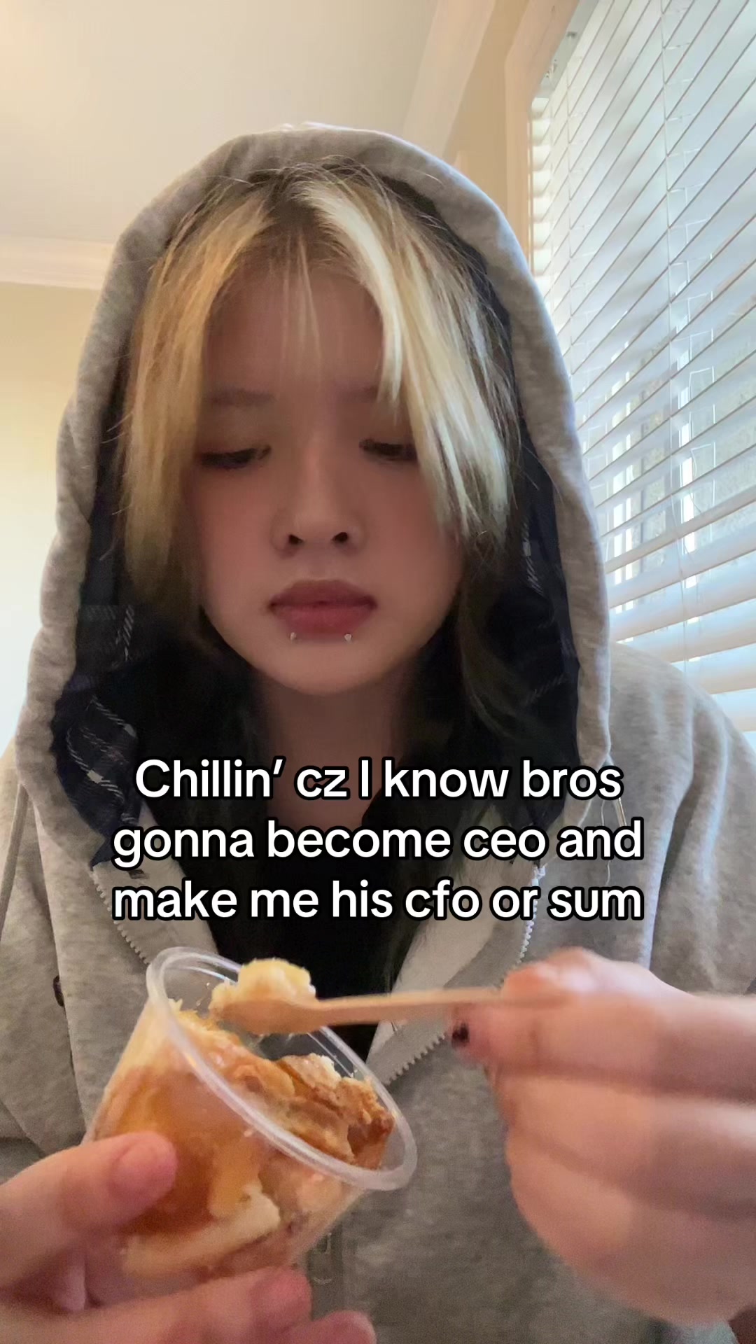 @concreteb4lls