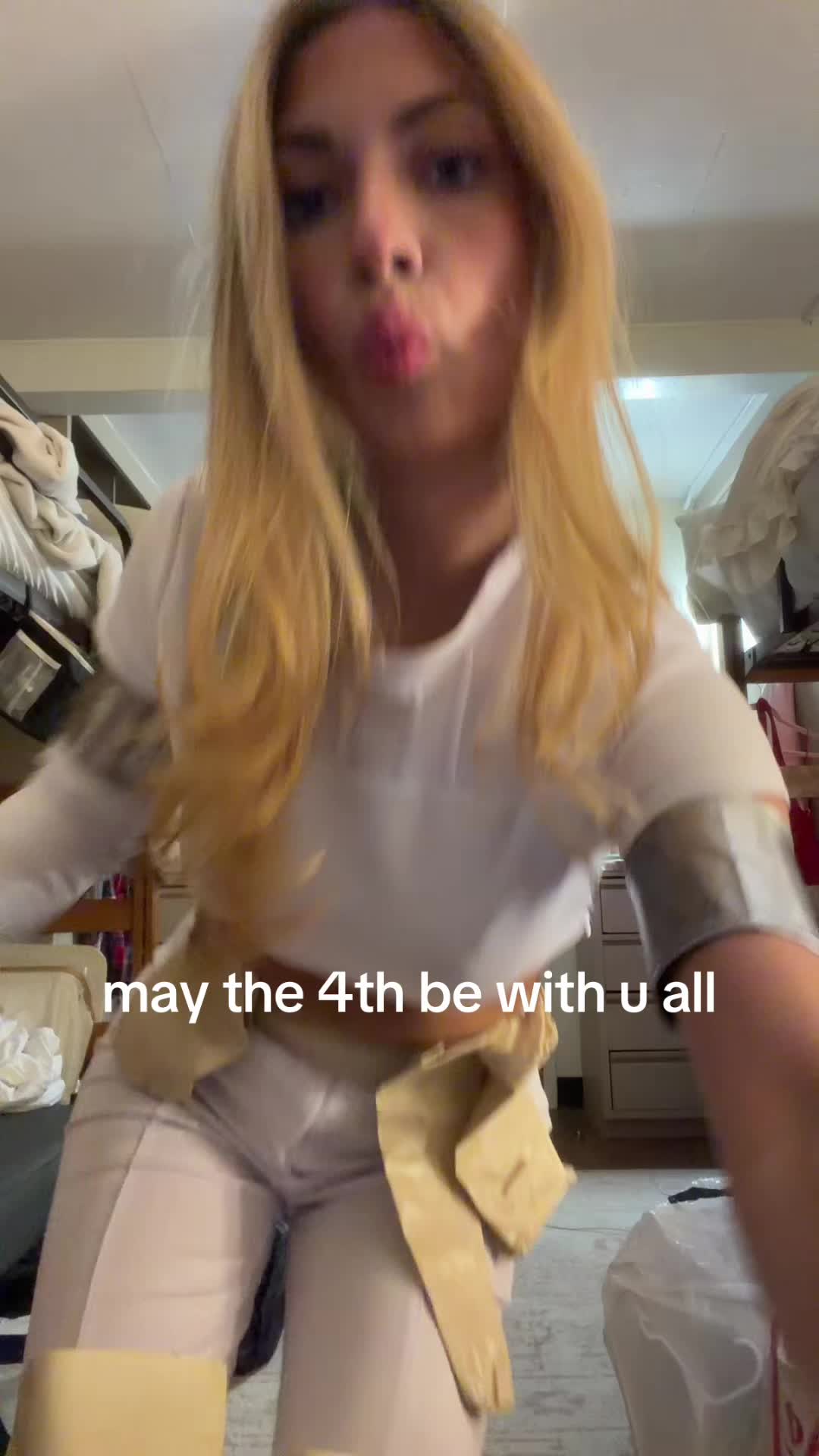 @tinkerbelly011