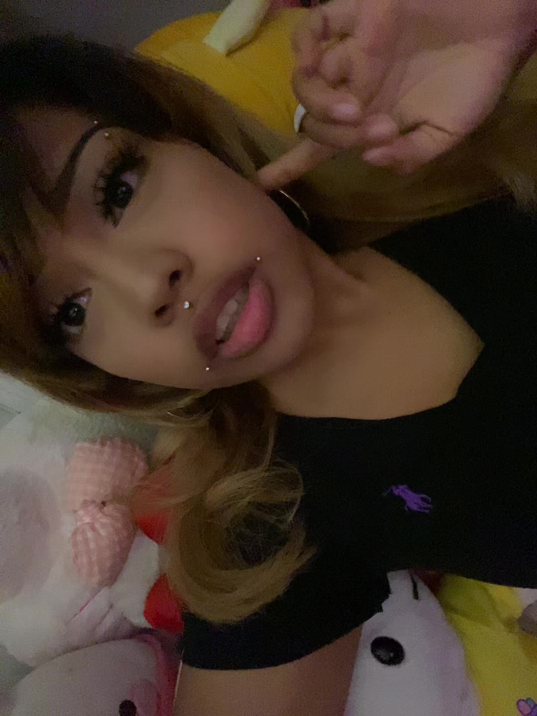 @lovesickkray