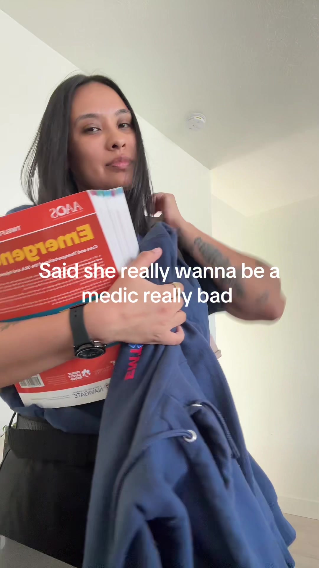 @Alex