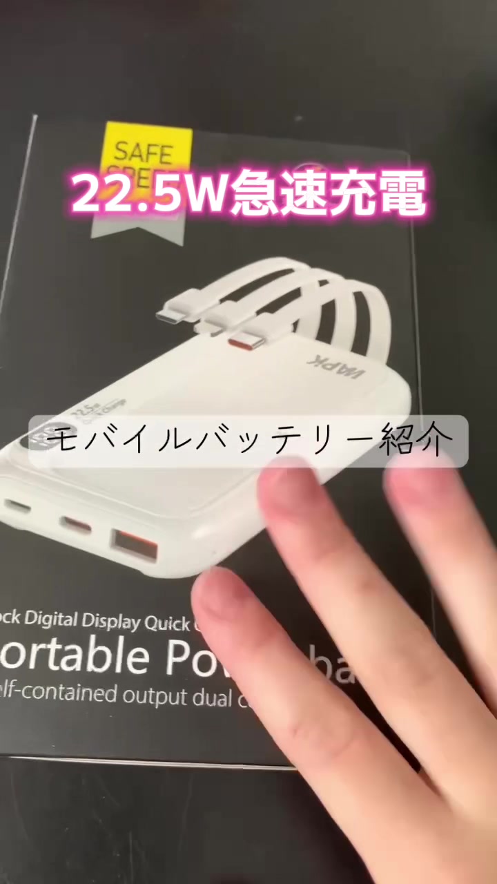 @🌏蘭®︎🎭