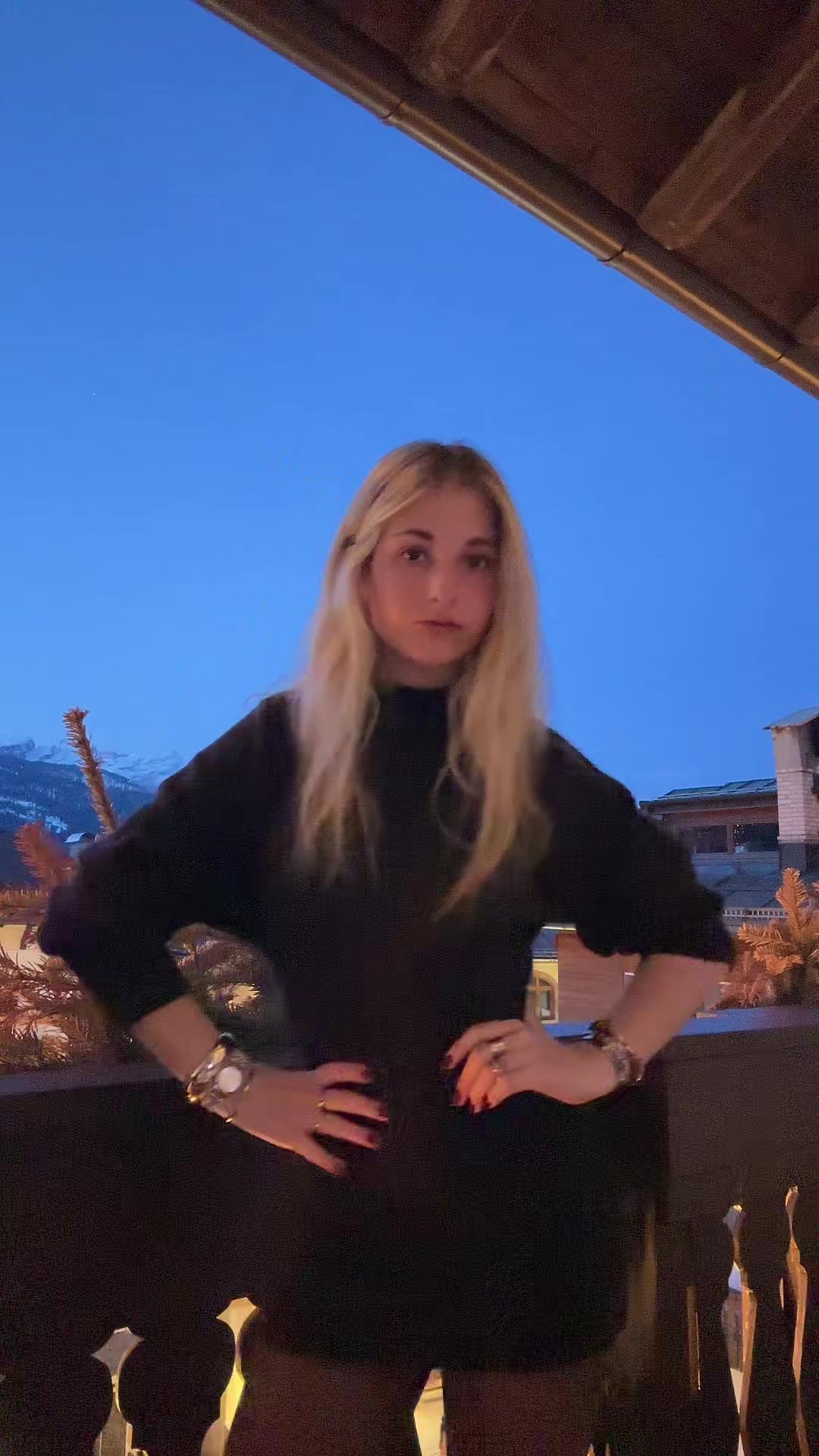 @paigey