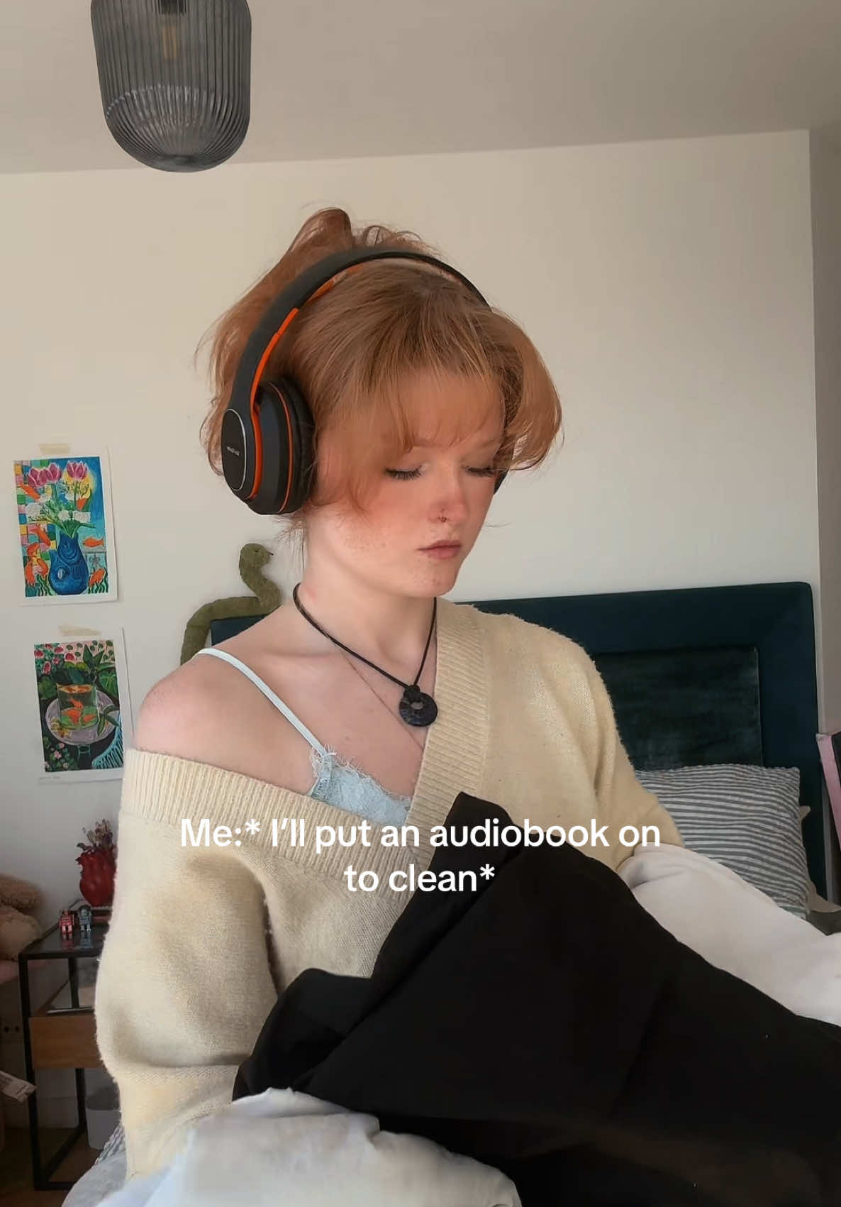 @Bea