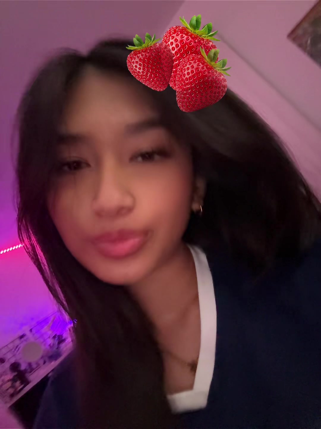 @makaylul