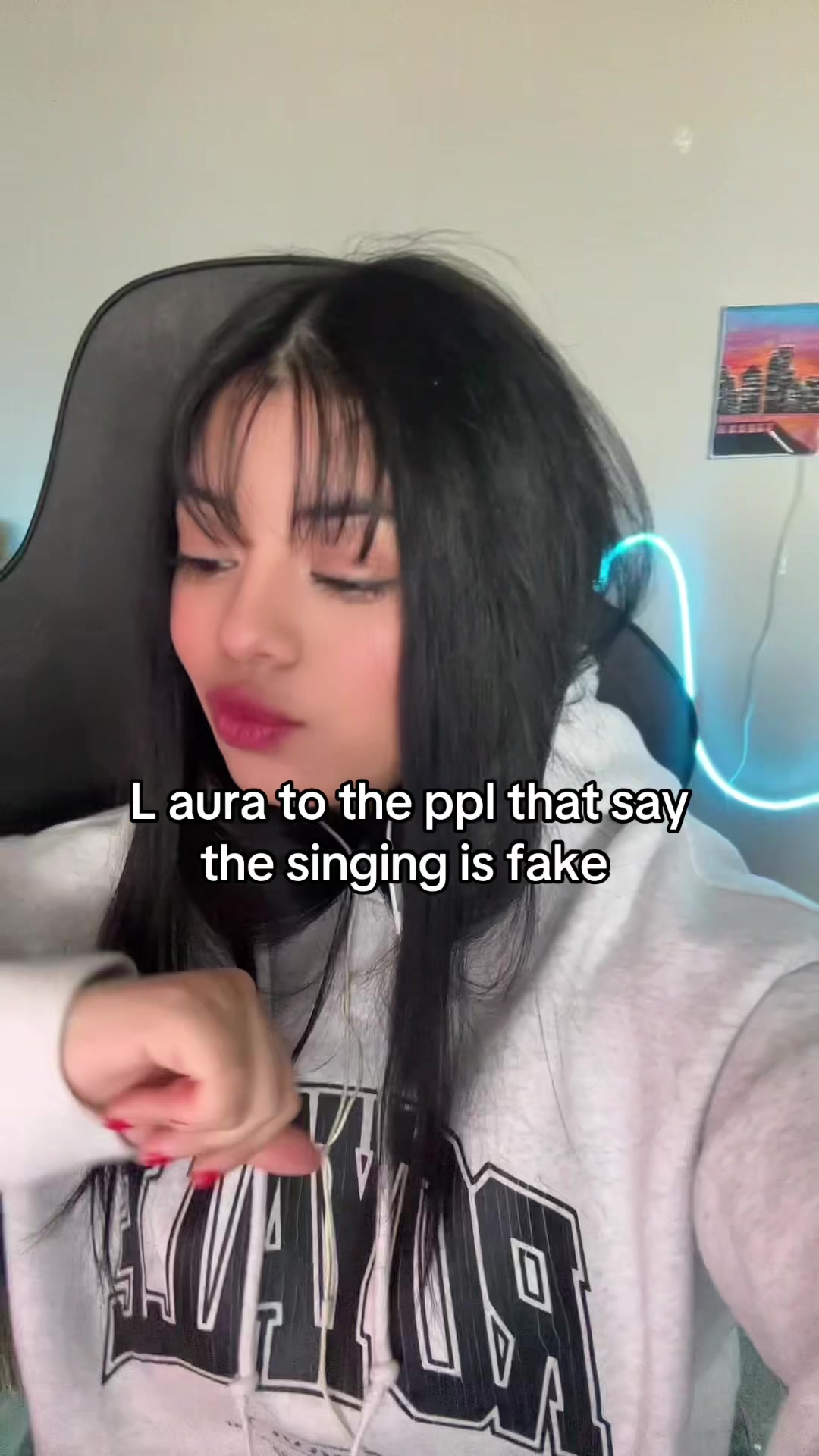 @kathydmh
