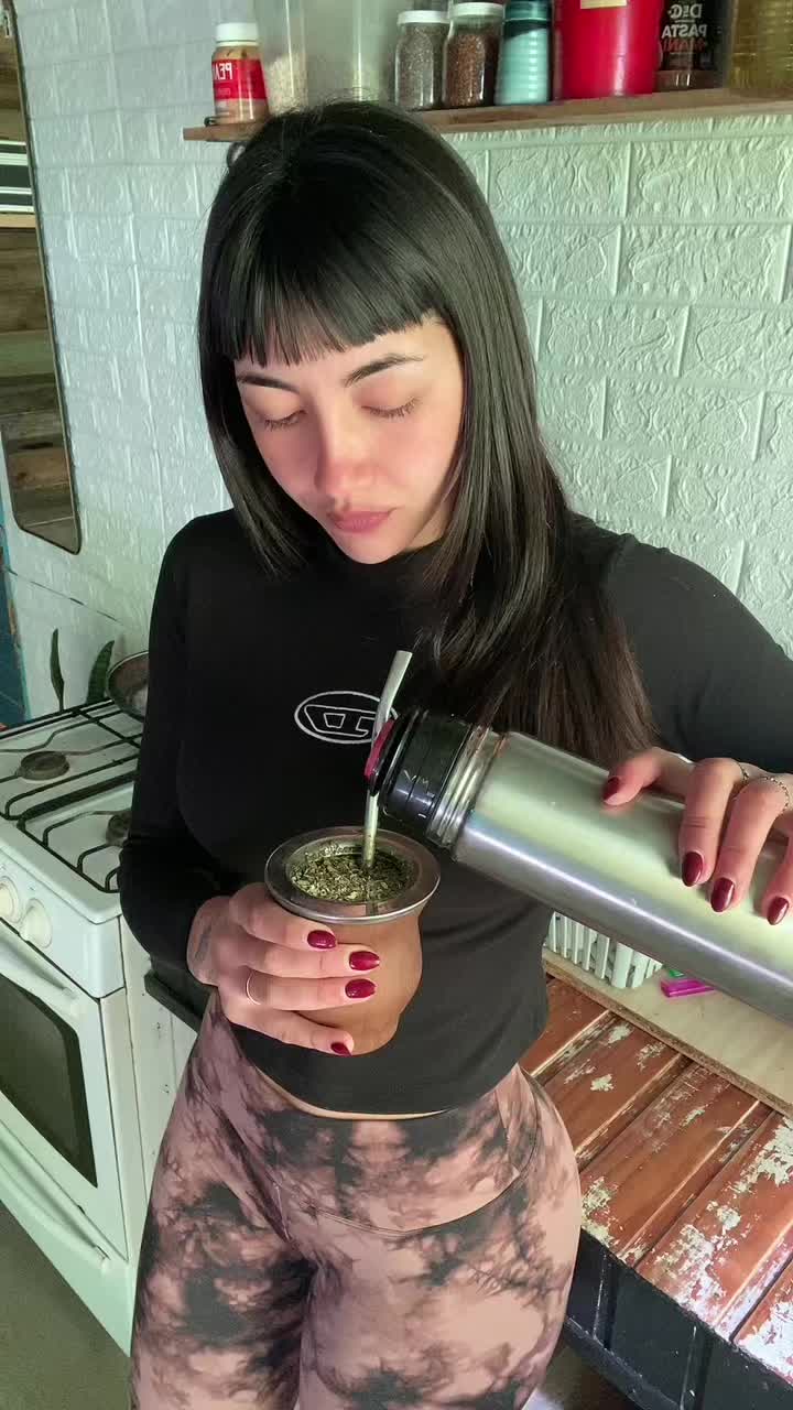 @Reginaojea