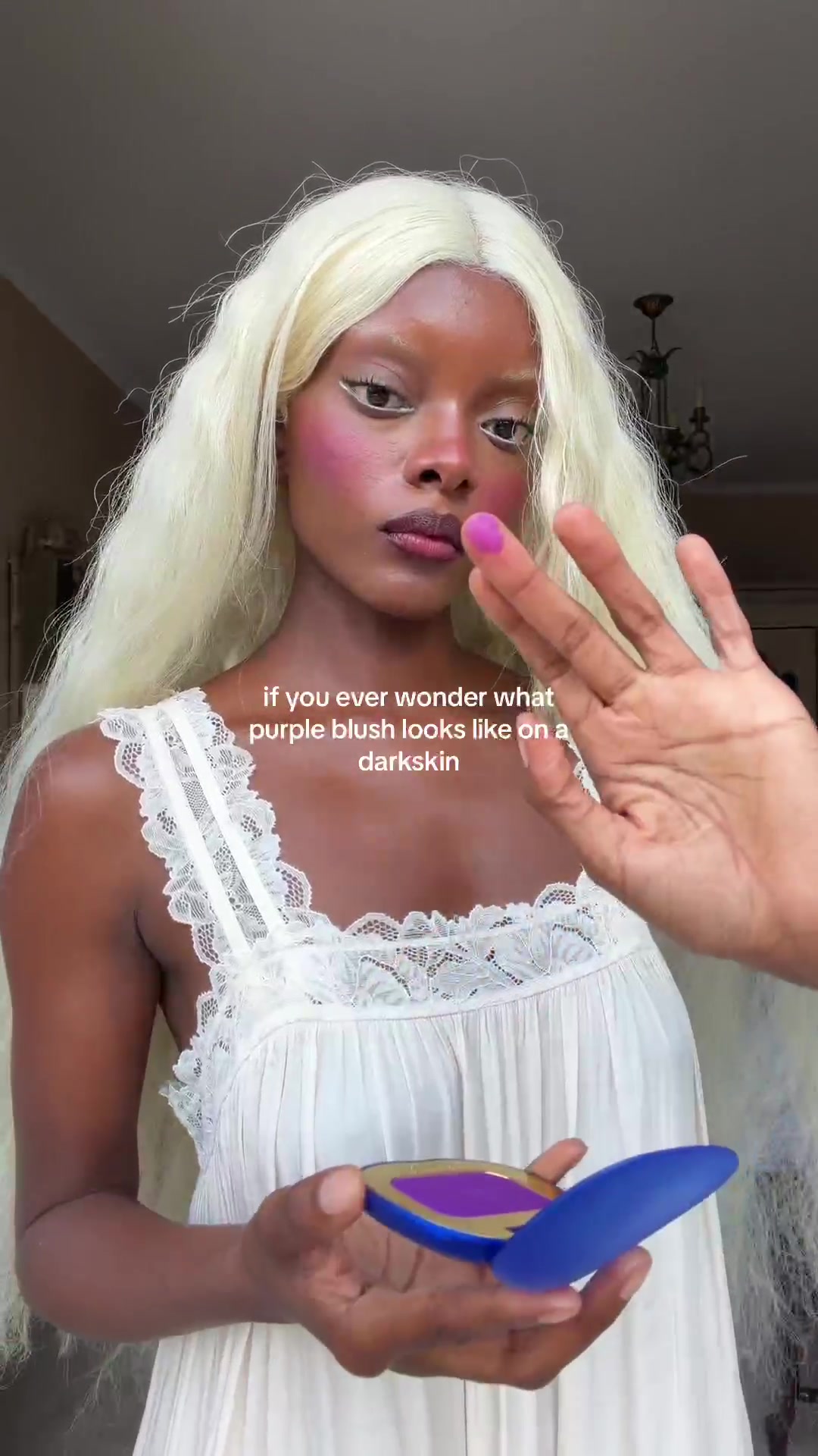 @elvie🧝🏾♀️
