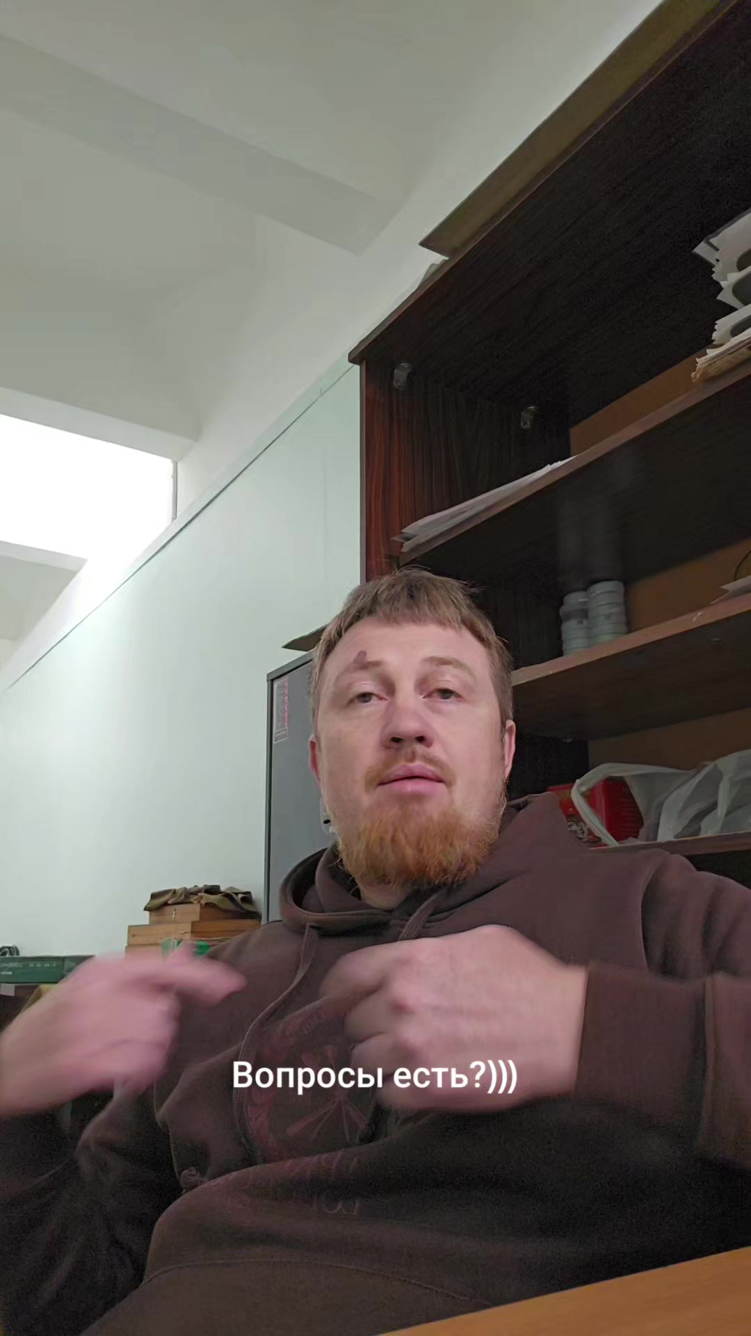 @SergeyDemin