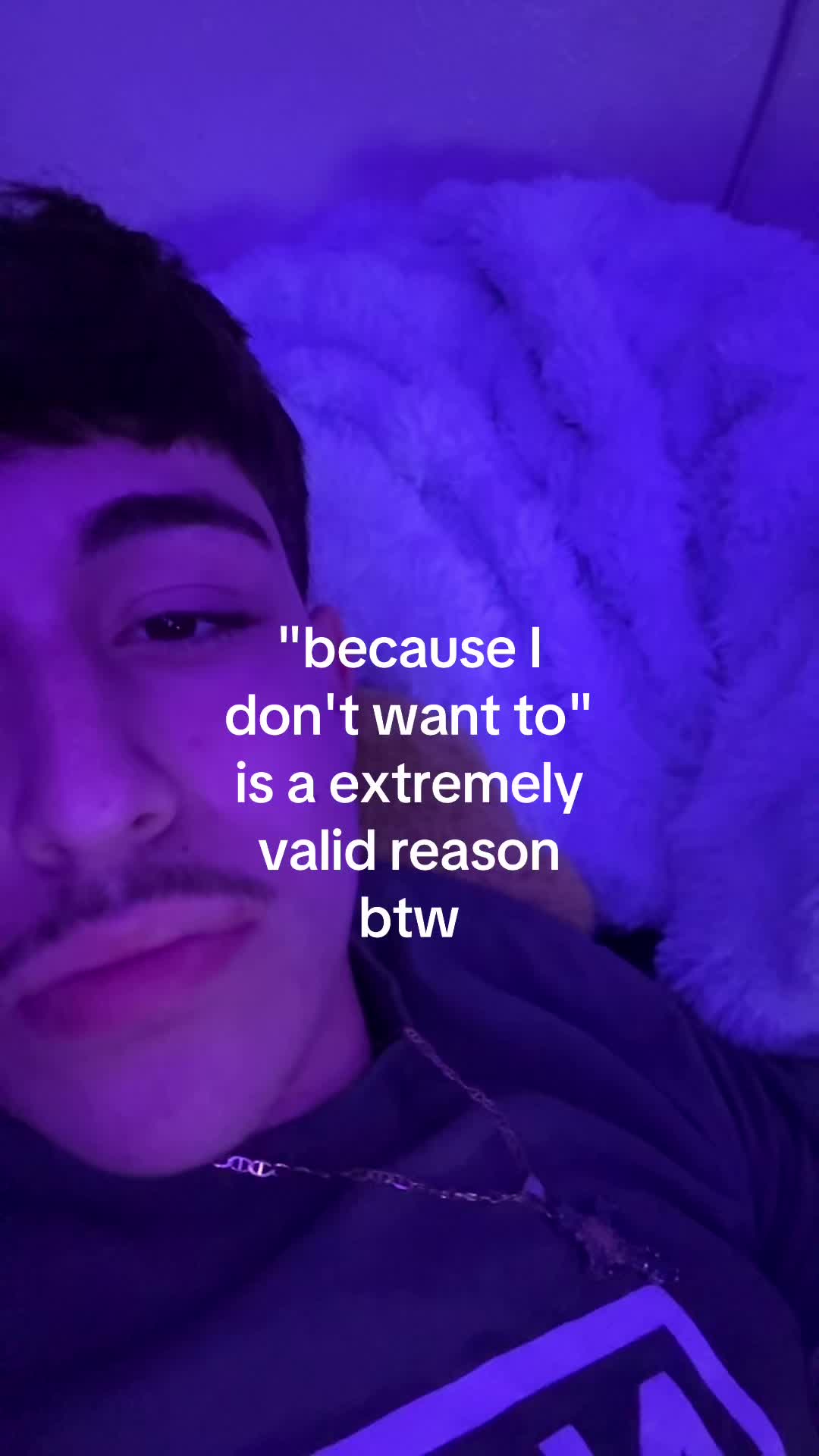 @mannie