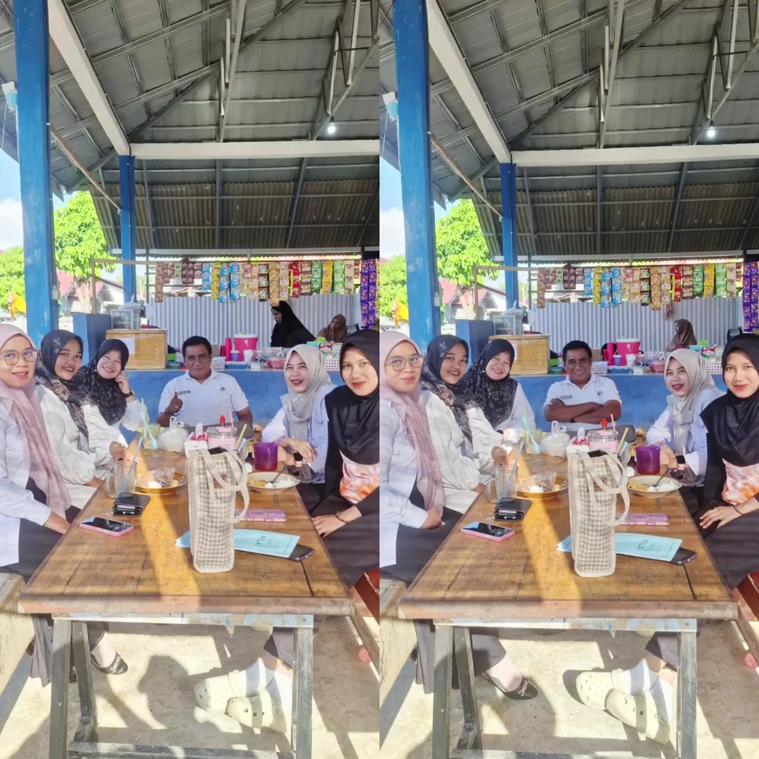 @KingSyamAbahSyameera