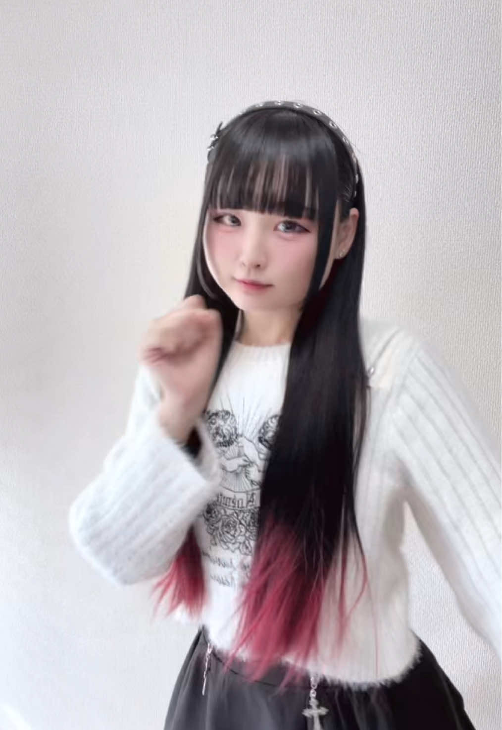 @まゆうさ