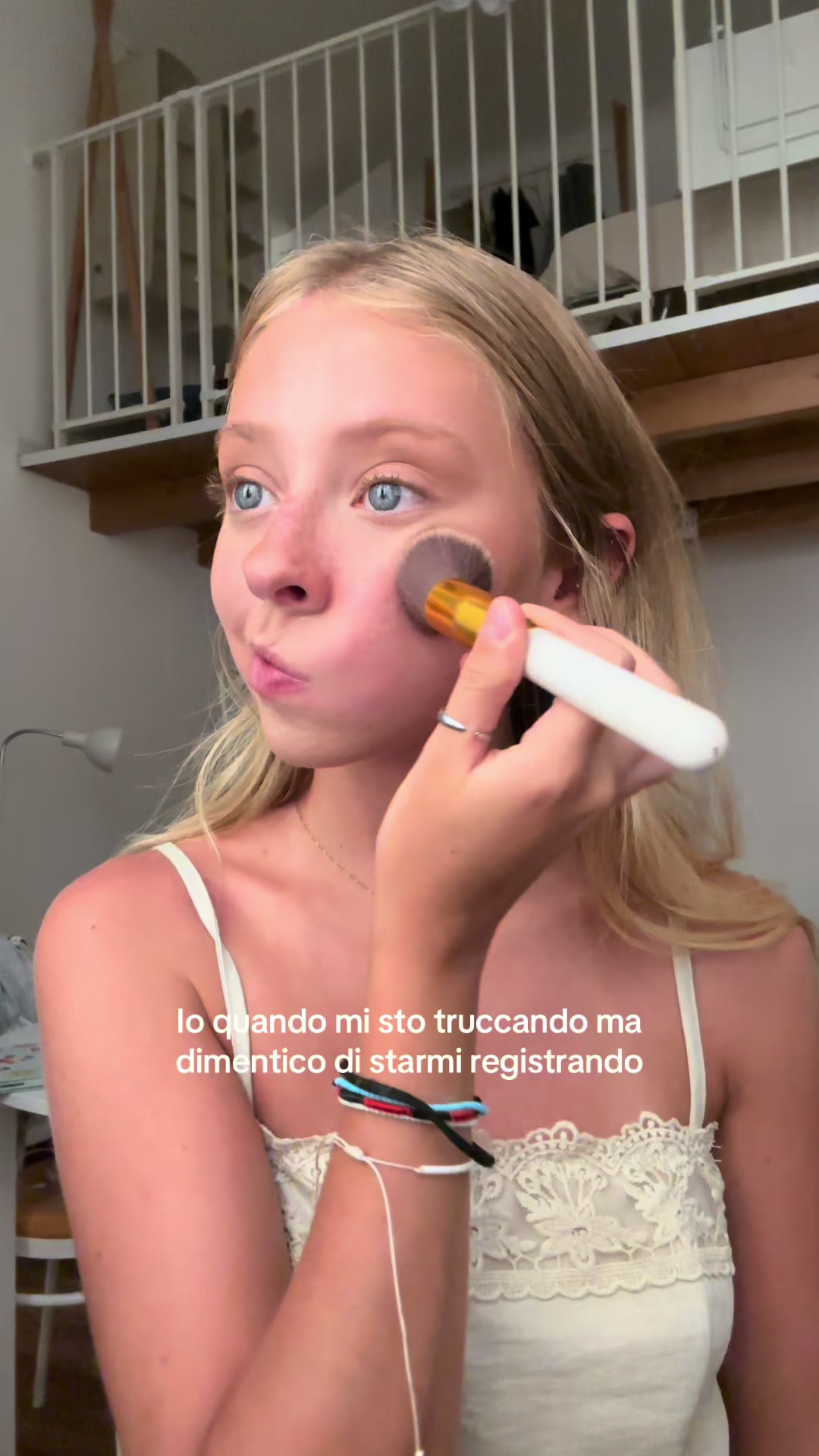 @martinella