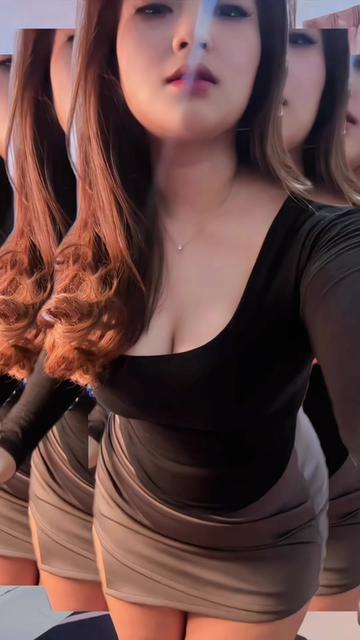 @Anggun Sabrina