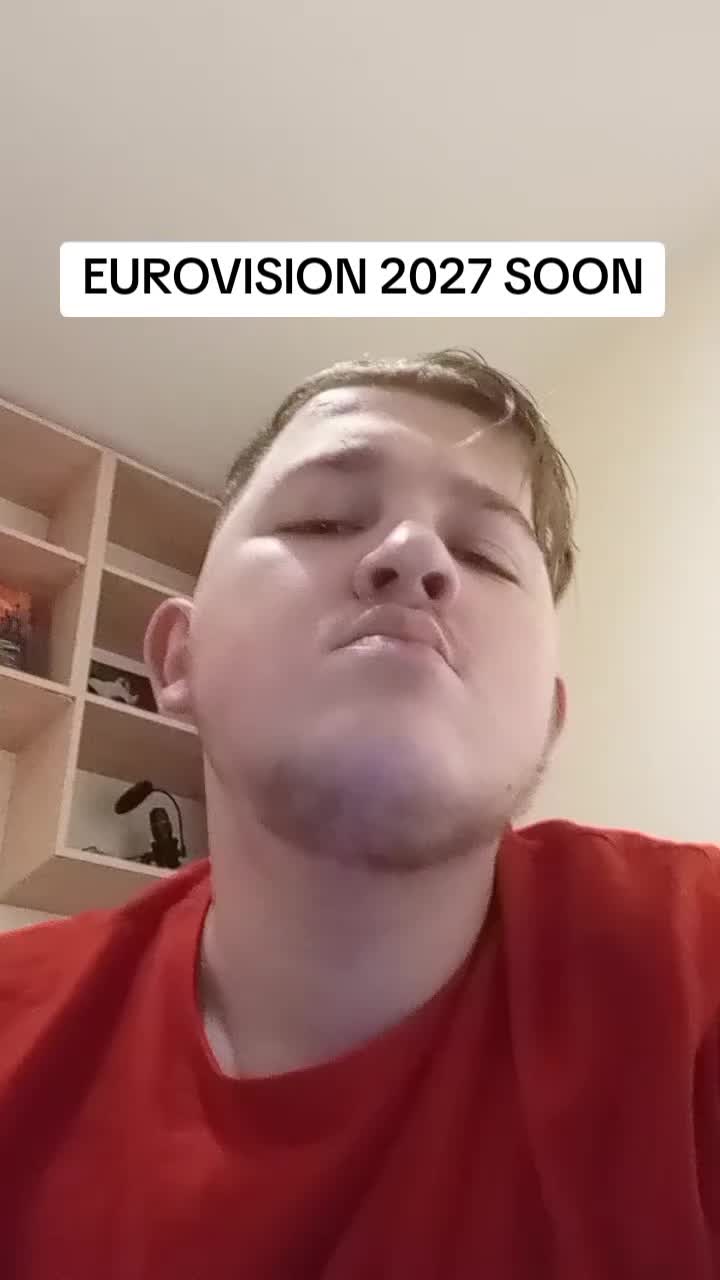 @Alekset. International (EV)