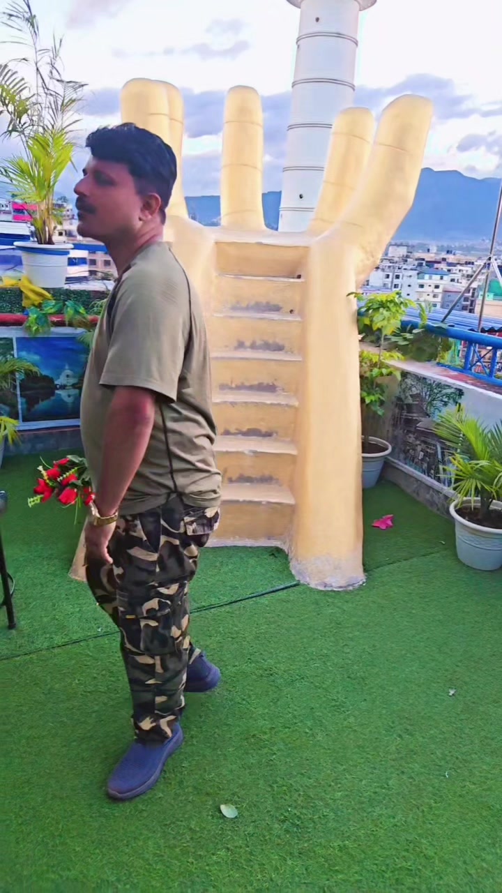 @gopalsah