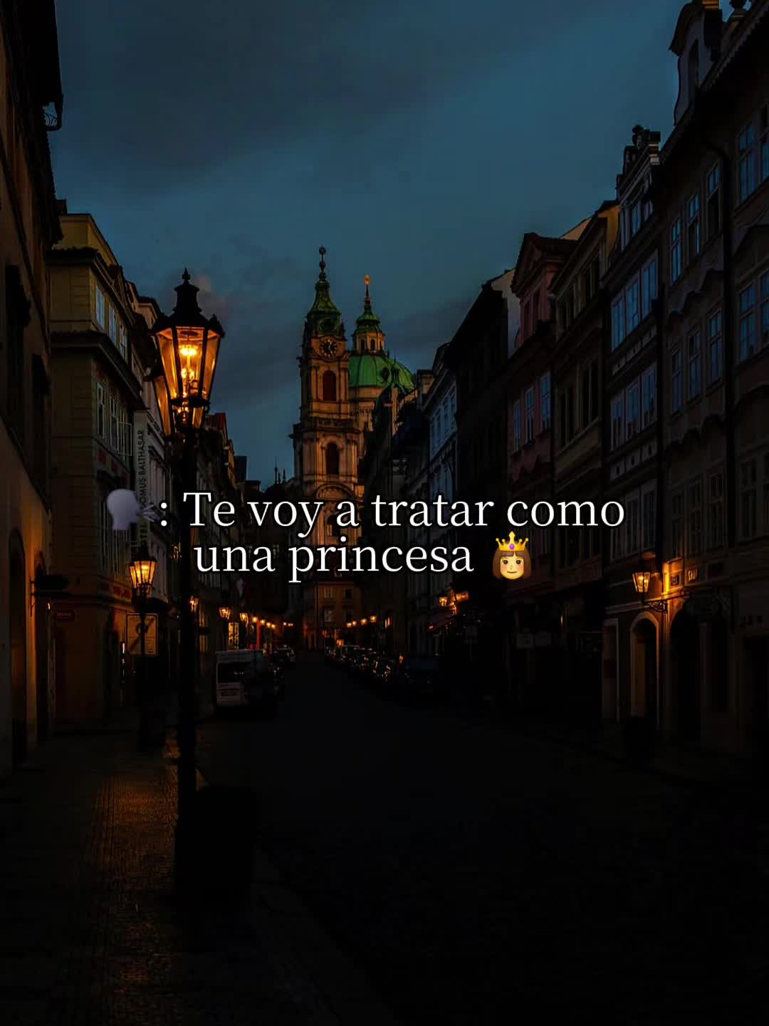 @vivi