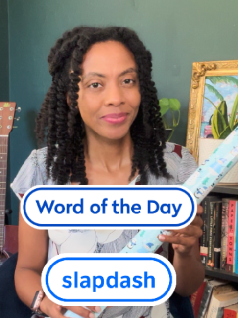 @Dictionary.com