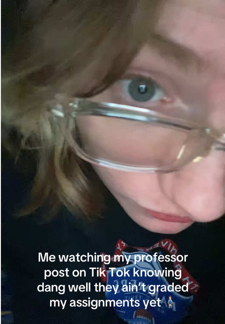 @Timmy spam