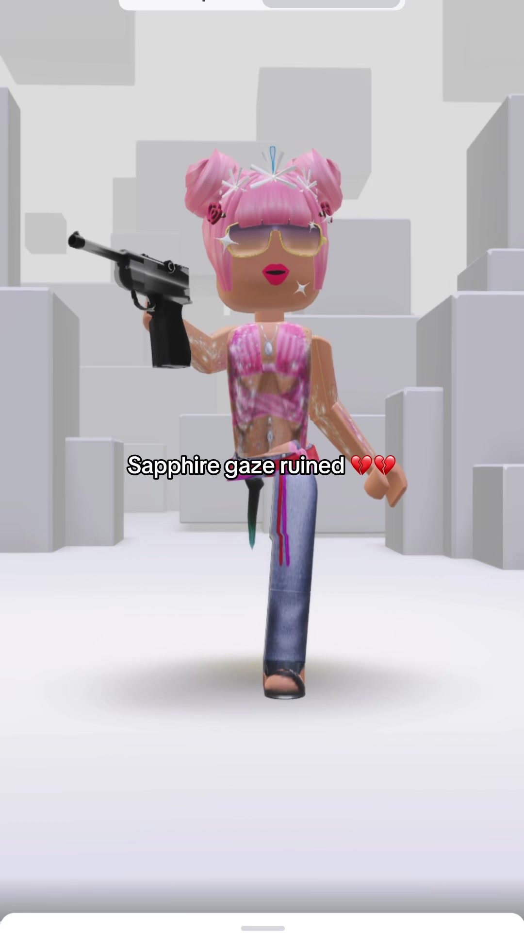 @(っ҂ཀ•)っ