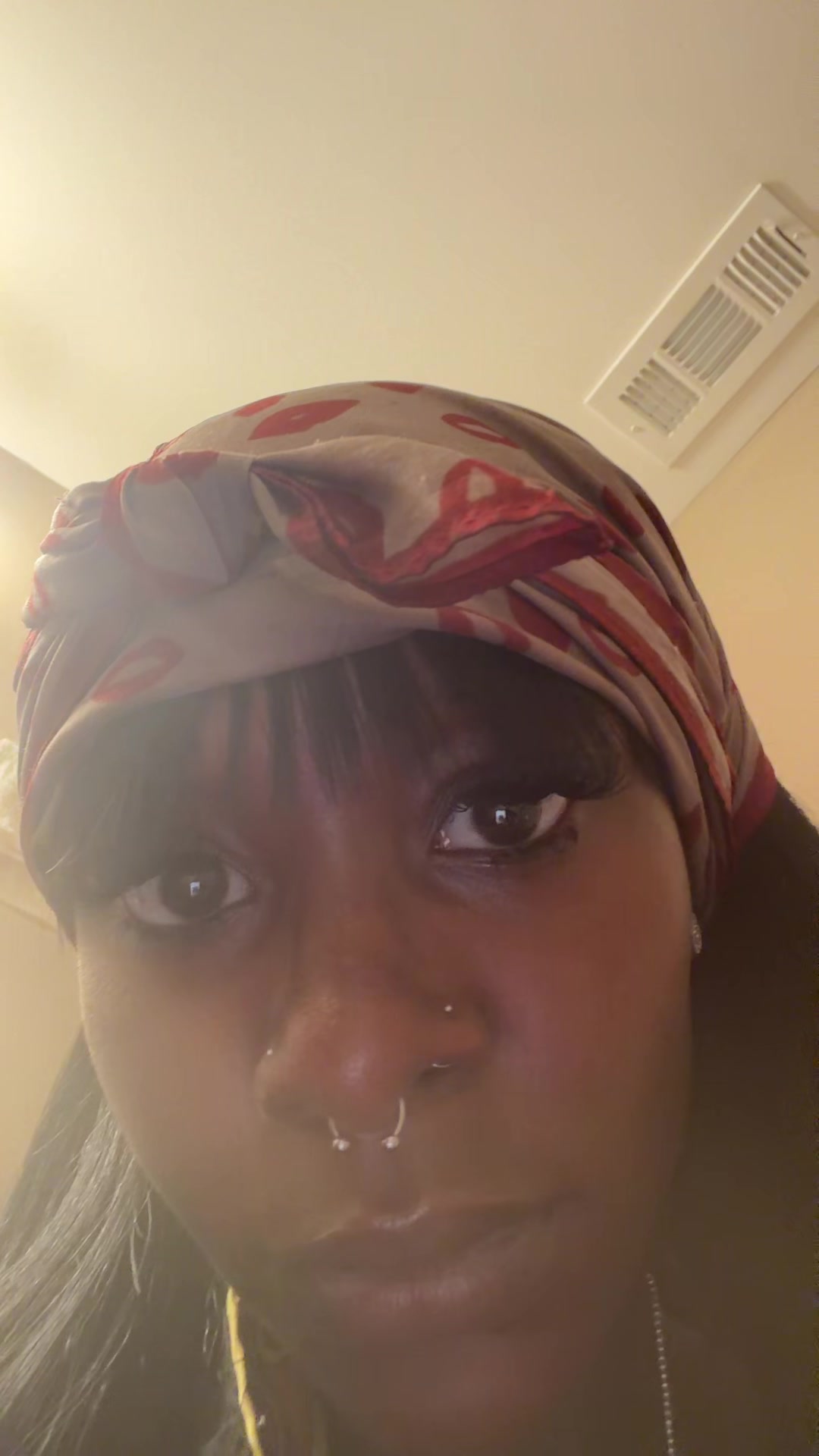 @daeisshe