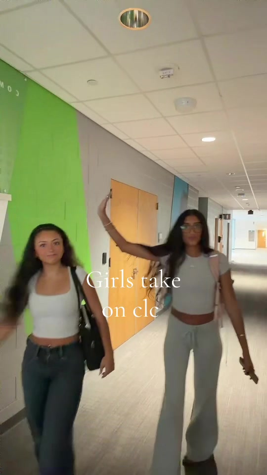 @erandydagoat