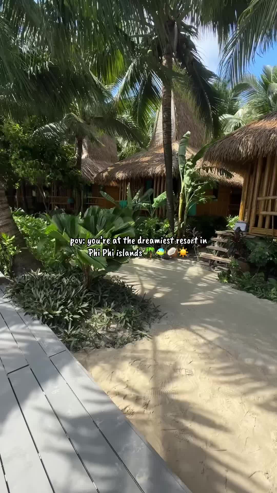 @Soflofooodie