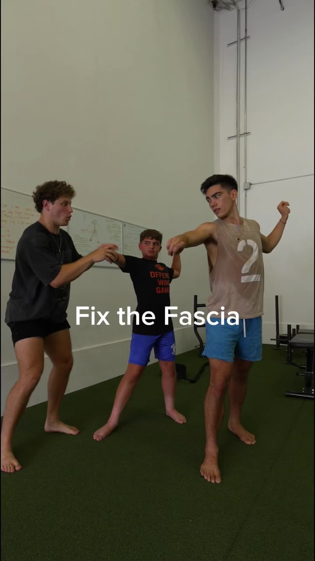 @mitchellsaron