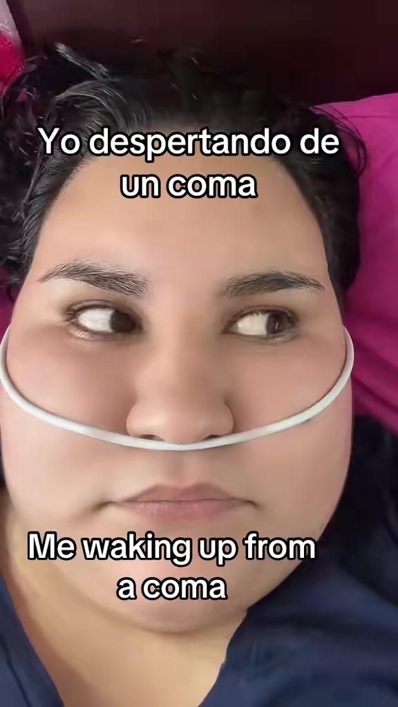 @𝒱𝑒𝓇𝑜 𝒟𝑒𝓃𝒾𝓈𝑒