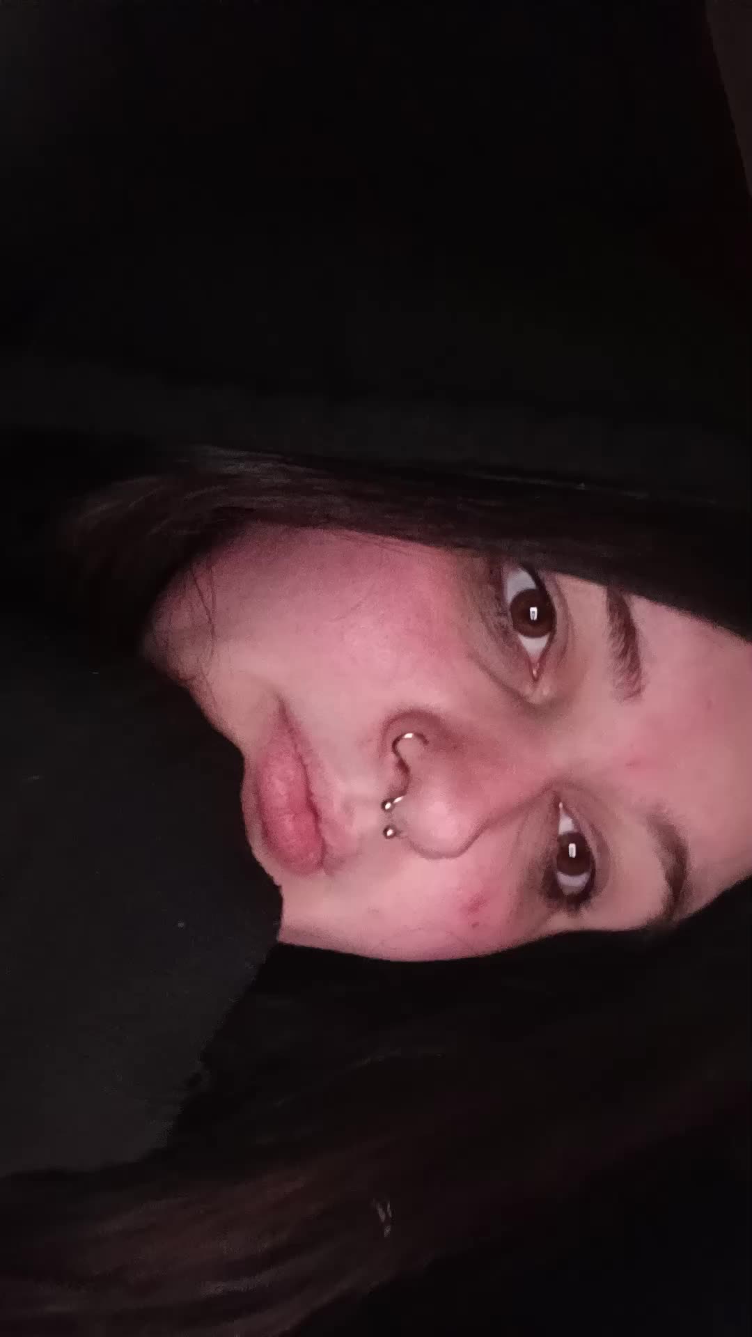@Babygirl 🖤🥴