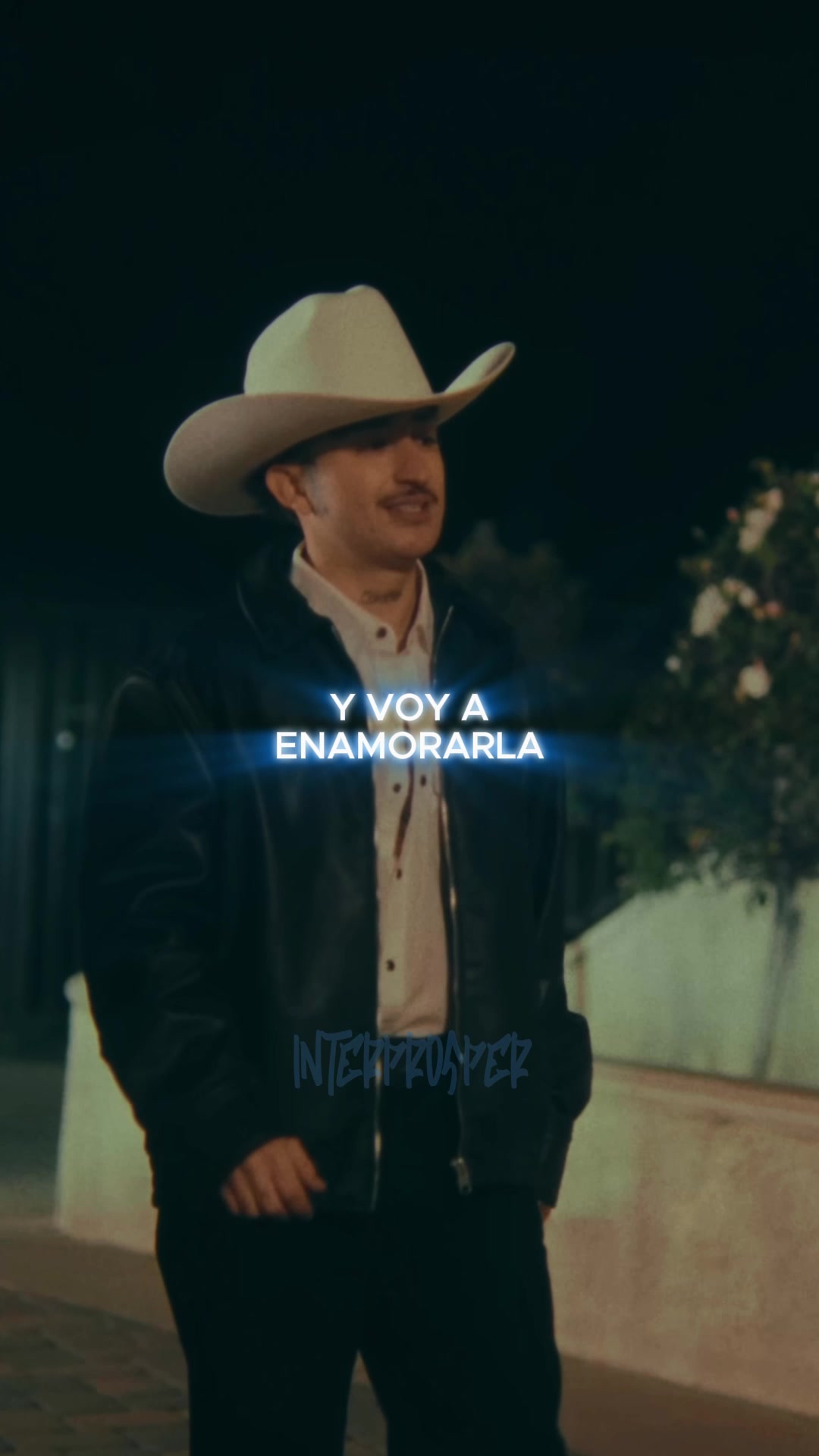 @Interprosper Records
