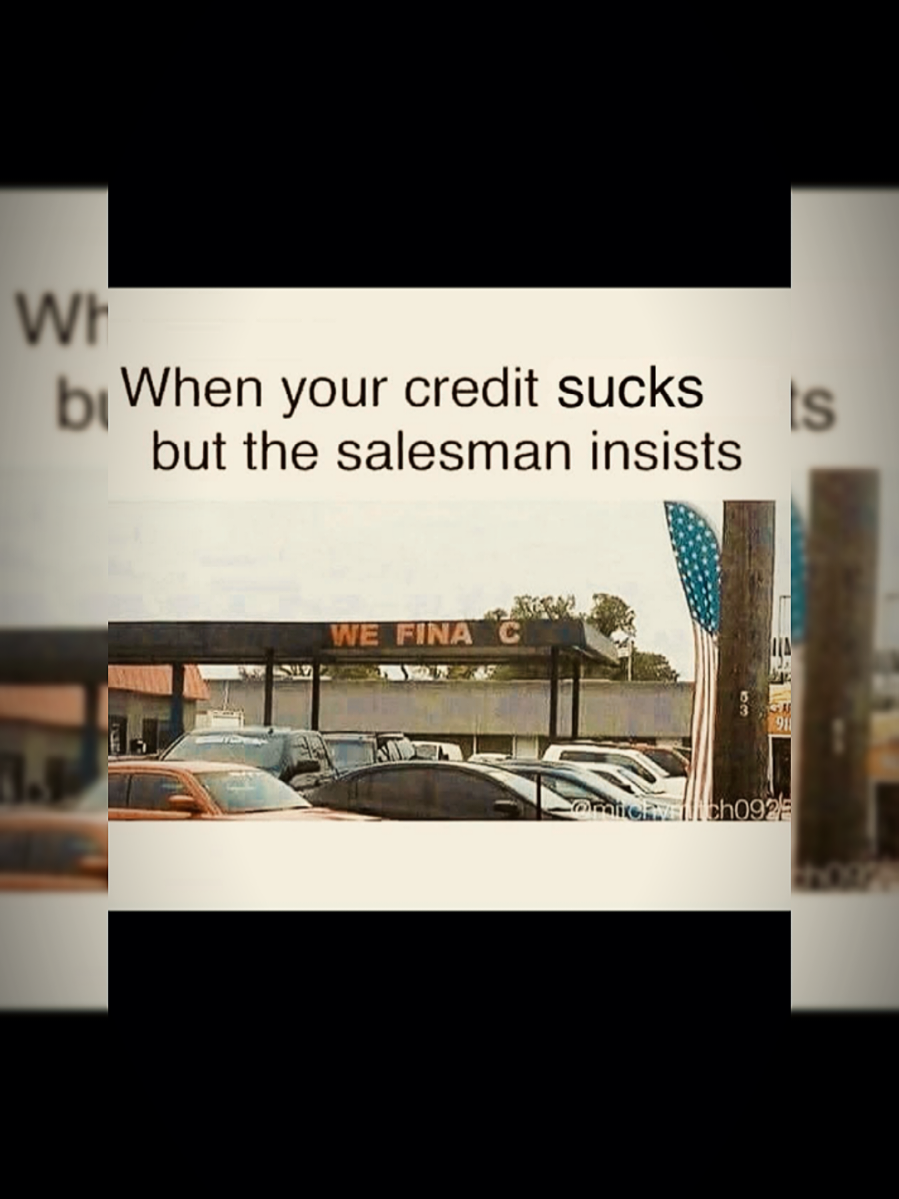 @MJ