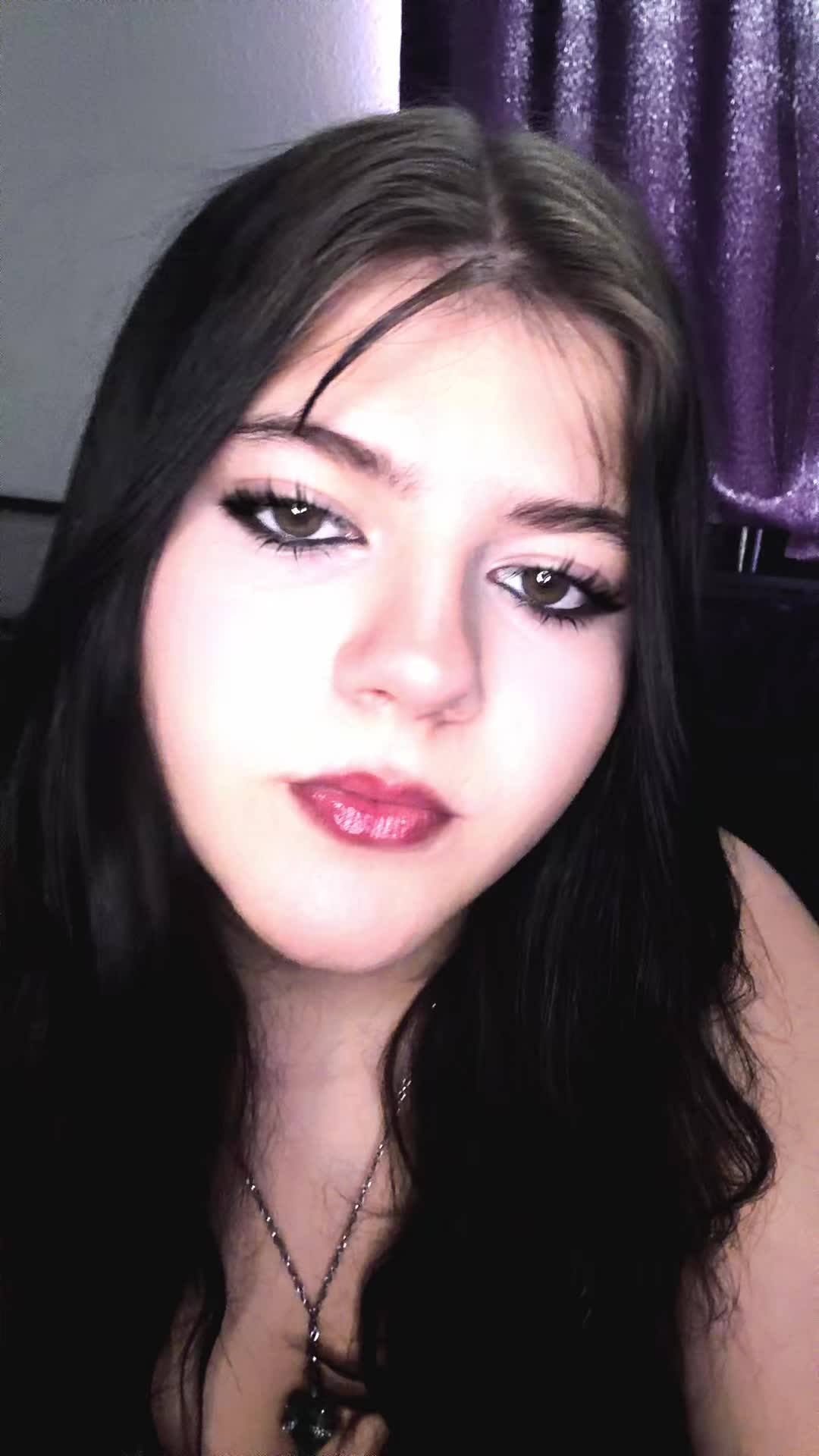 @Fiona_907