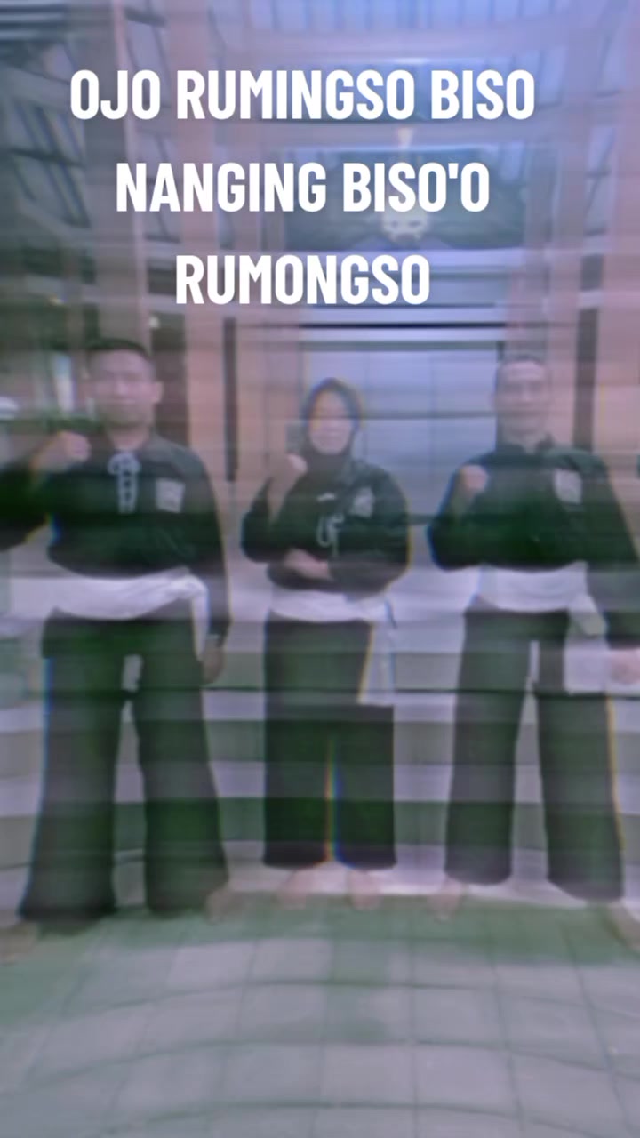 @𝕝𝕖𝕤𝕥𝕒𝕣𝕚_𝟚𝟚