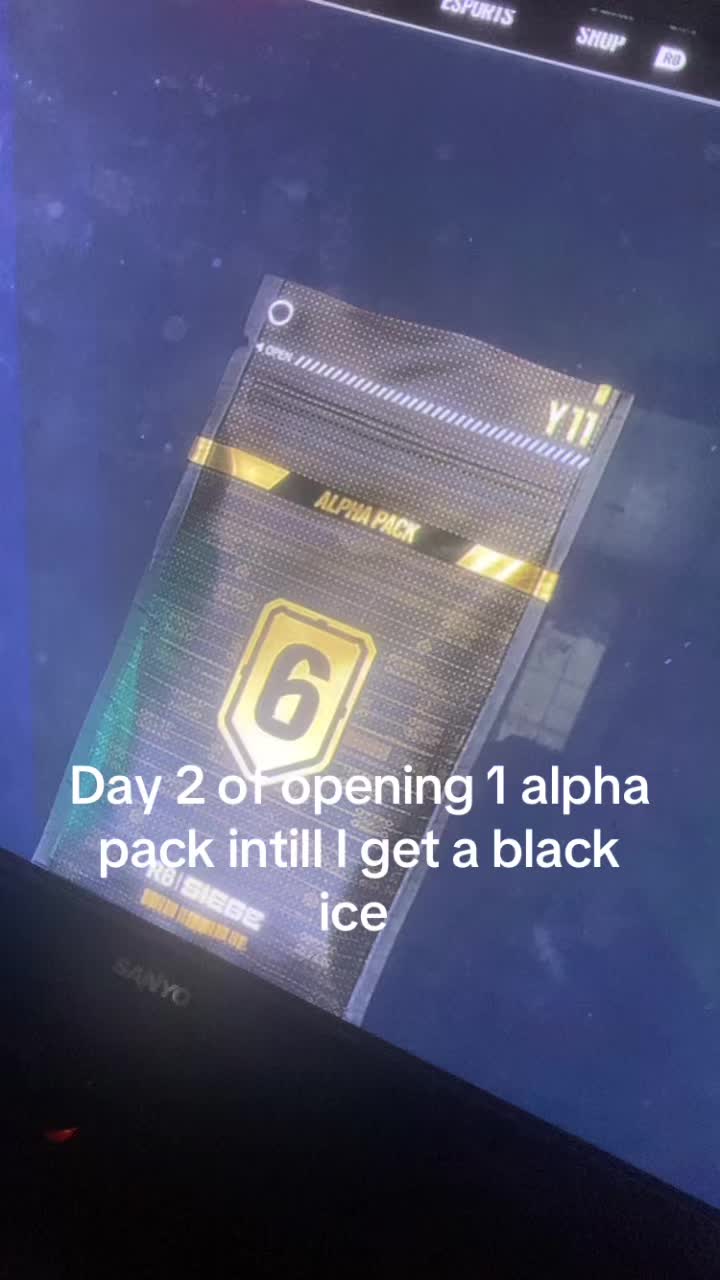 @Eli.edits