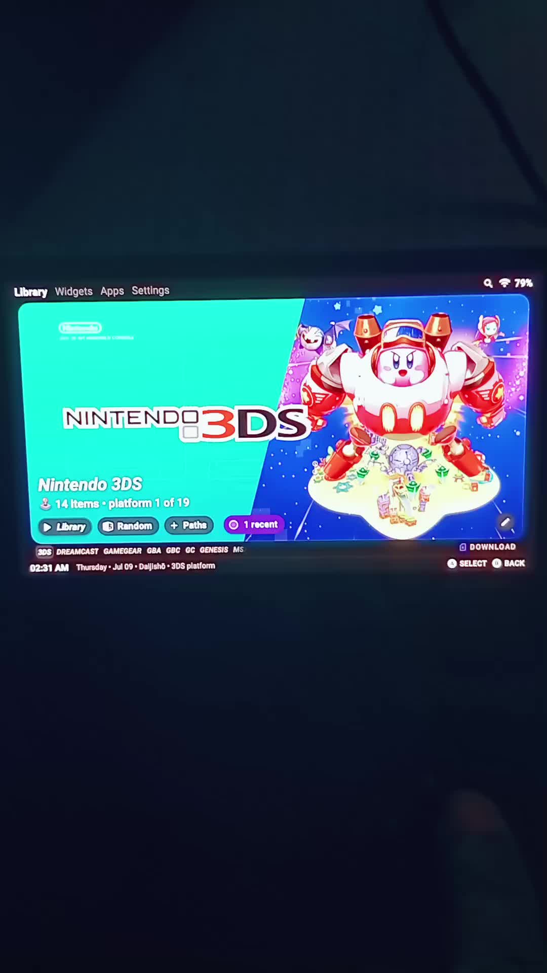 @drakusthebeastking