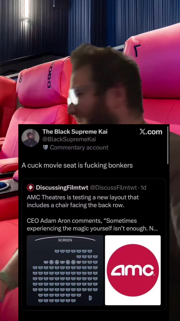@Dalbear?