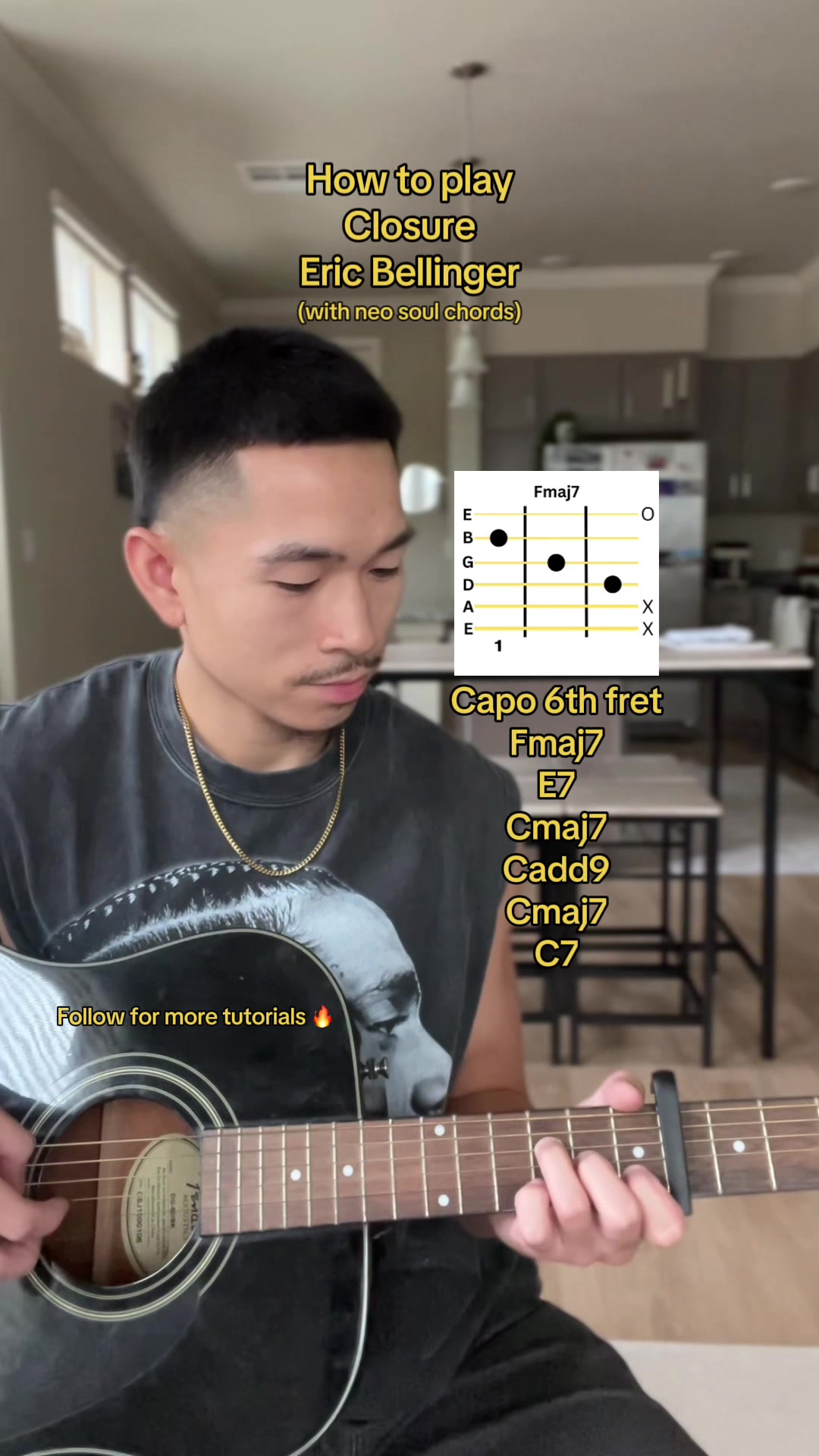 @thesimplestringz