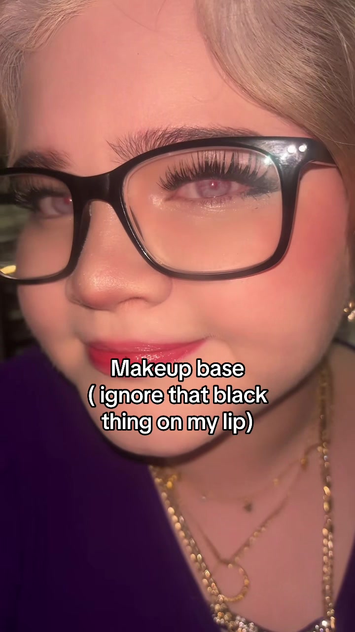 @J⭐️