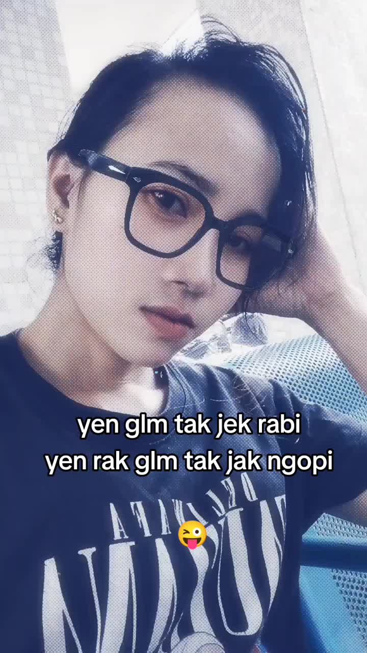 @Amy
