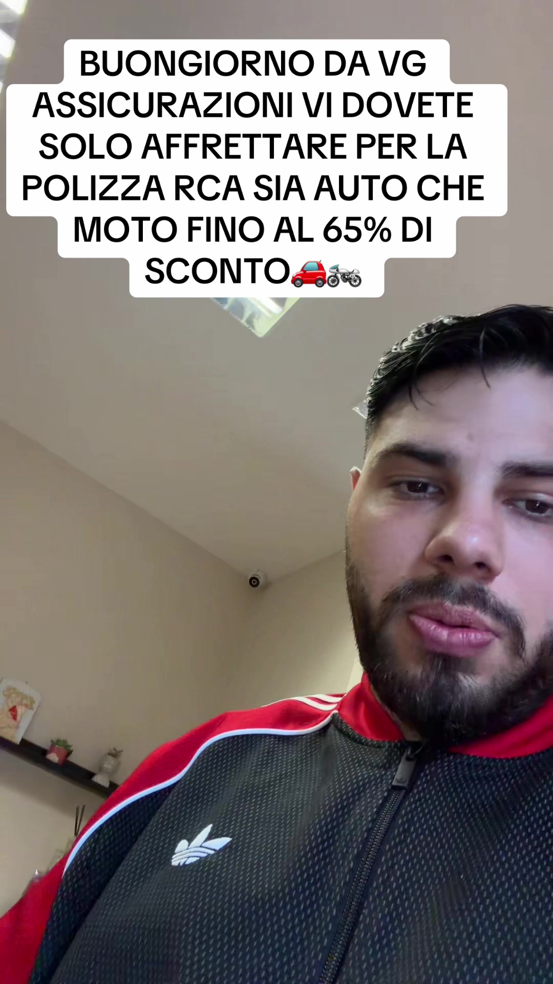 @VG ASSICURAZIONI
