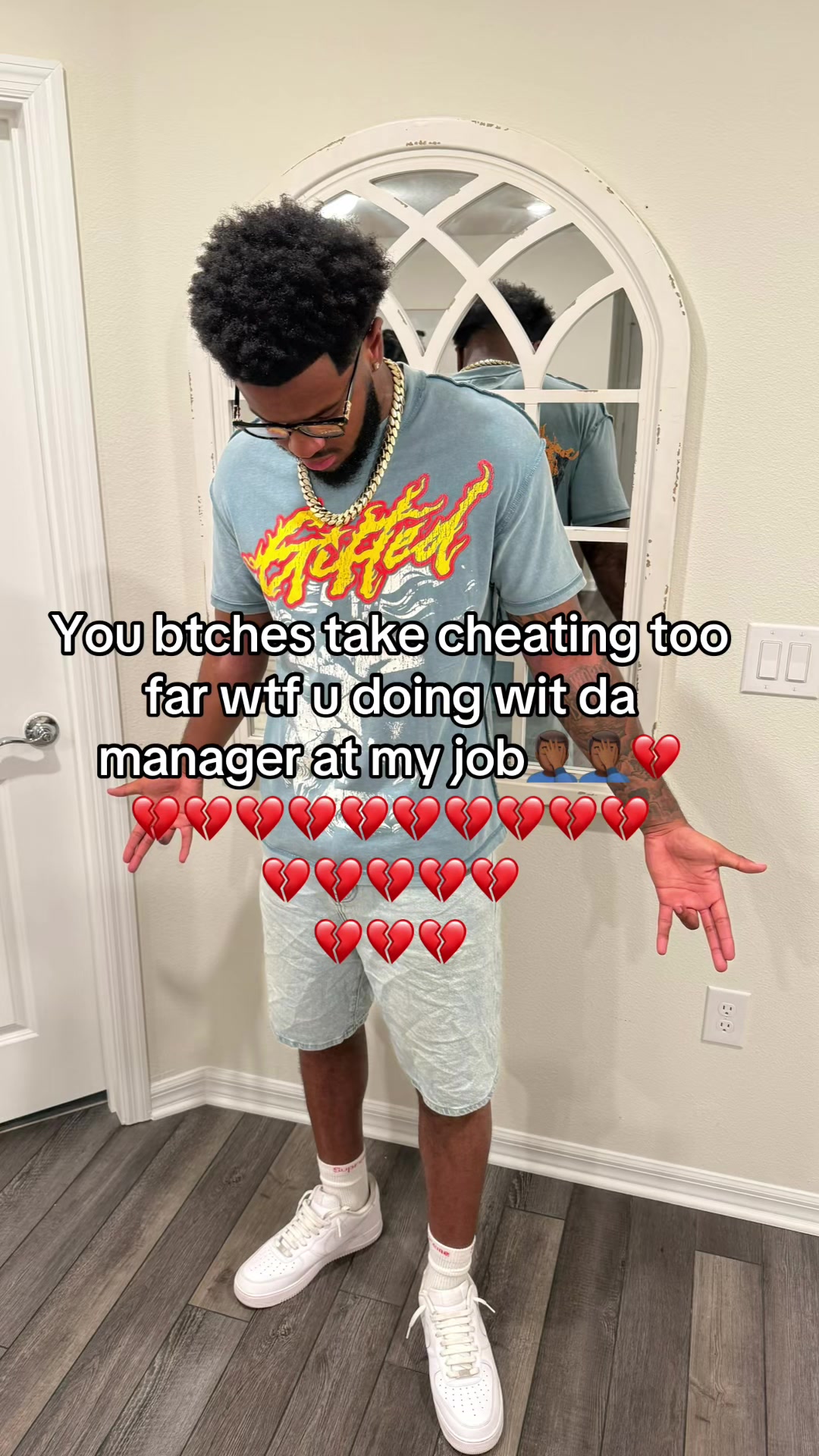 @blocks.___