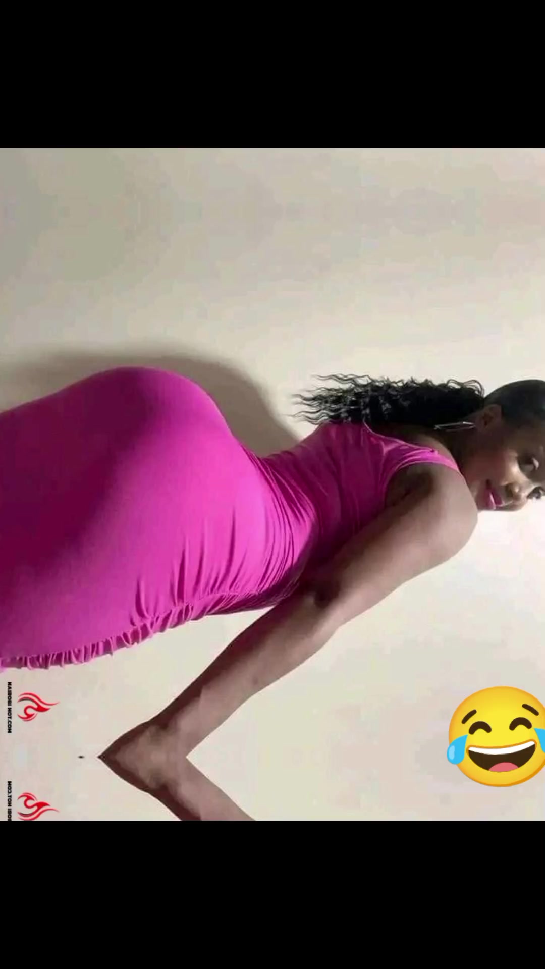 @patiencmuenimueni