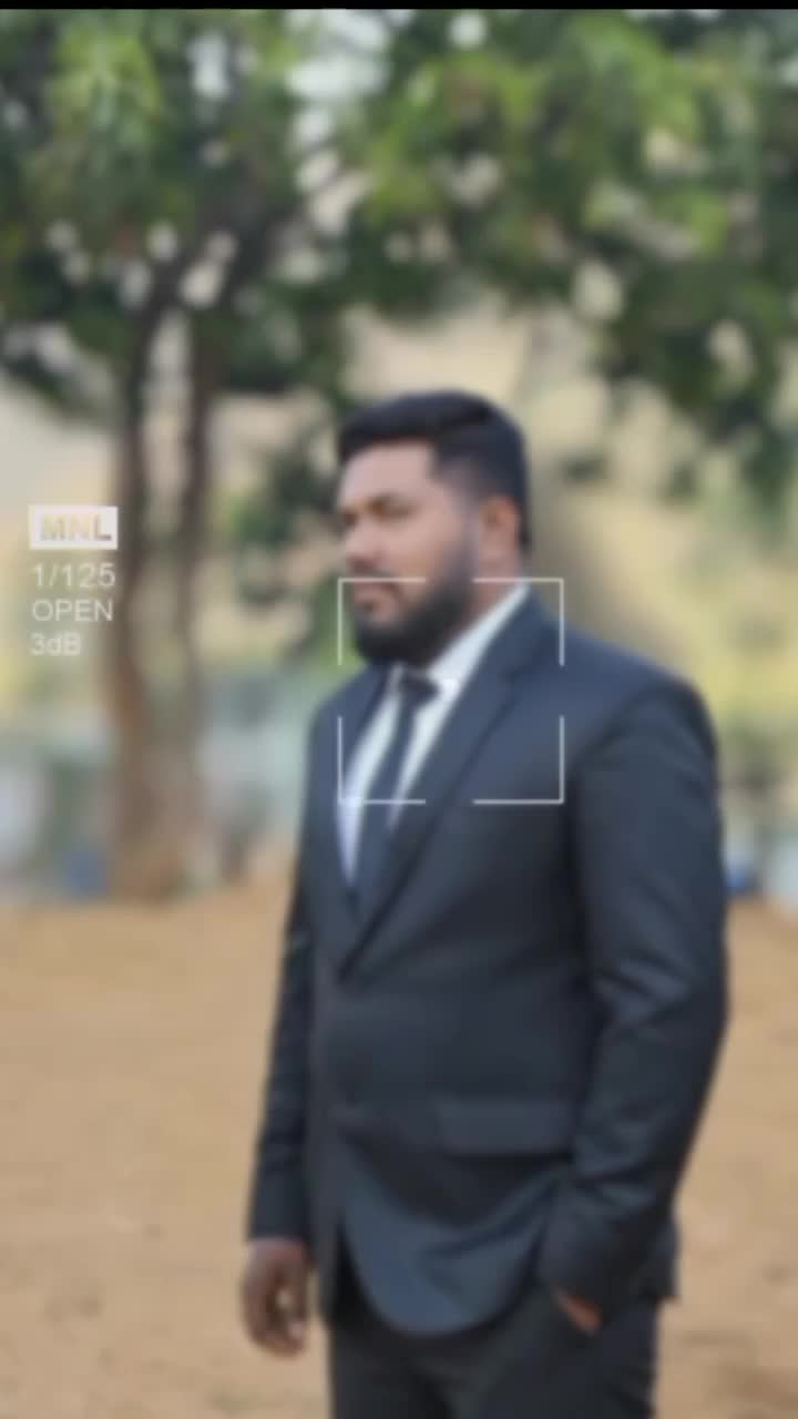 @Luhardil