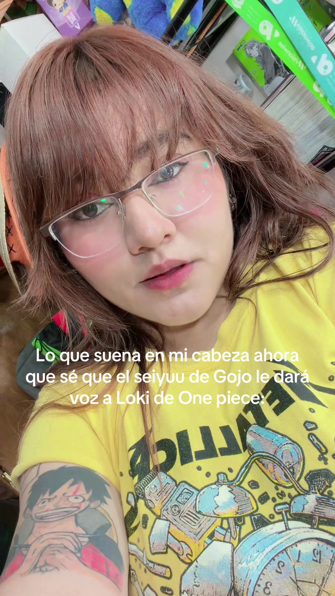 @Maki