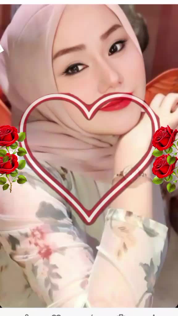 @❤️💋Nora