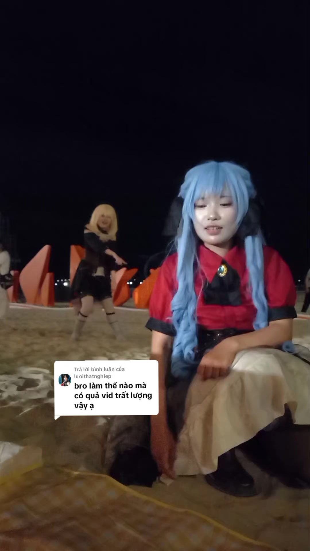@HAD