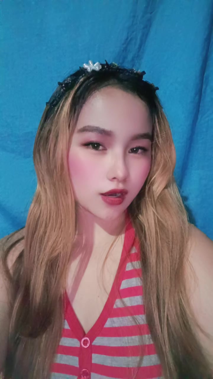 @Jayyah Antihao Llido