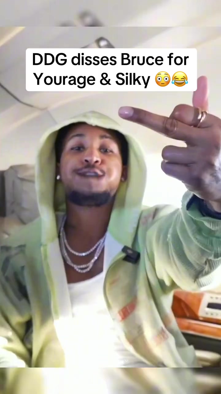 @HI..TEEZ 📺👽