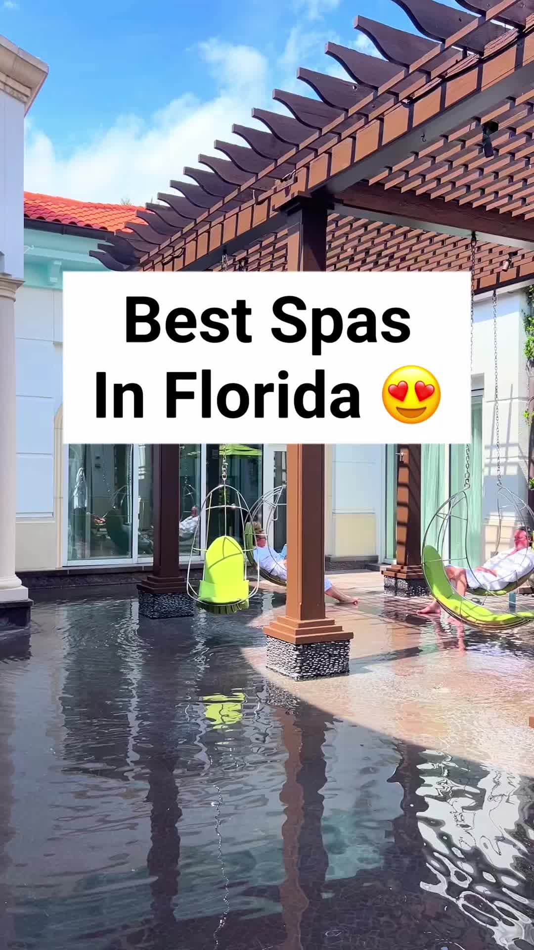 @Followmeaway