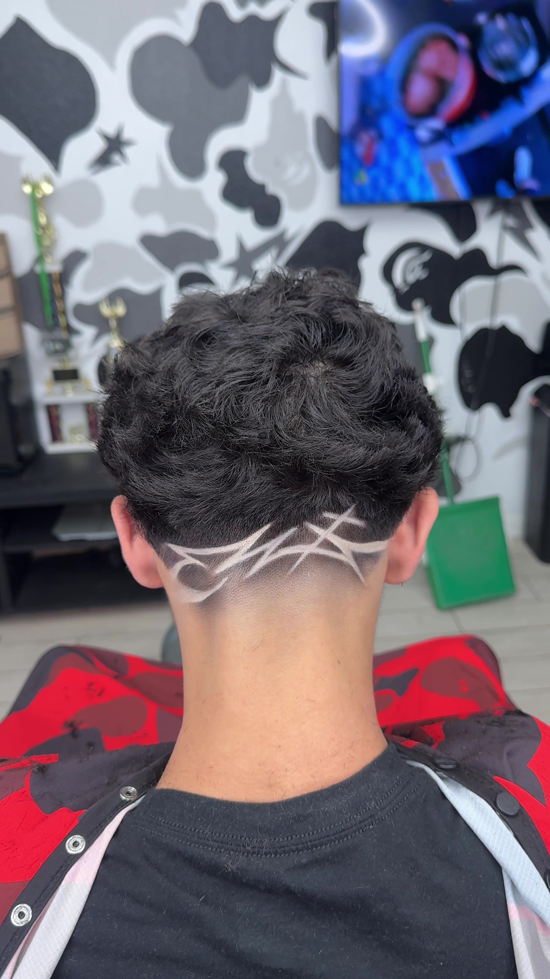 @Ruben💈